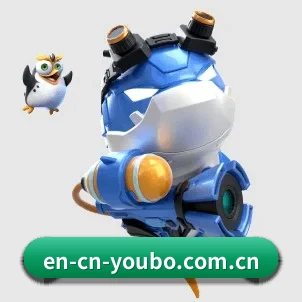en-cn-youbo.com.cn APP